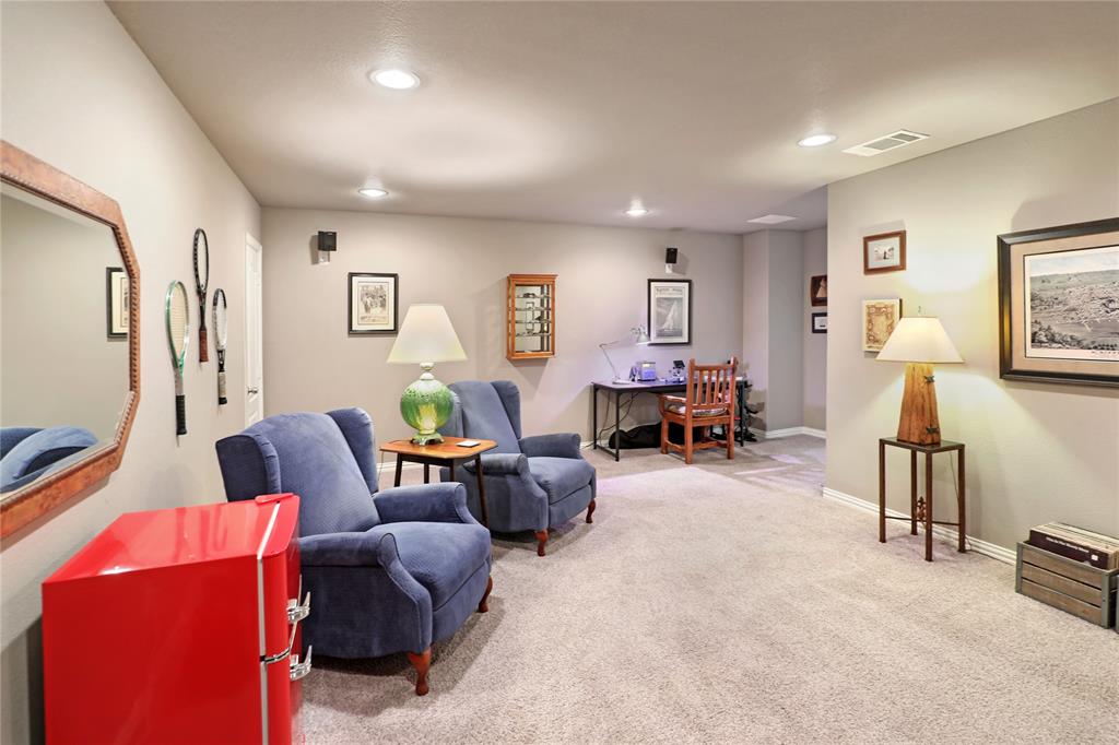 F M Hill Rev Add - Residential