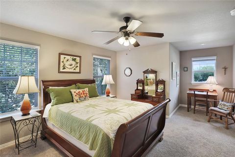 Tiny photo for 1105 Griffin Street, McKinney, TX 75069 (MLS # 21096997)