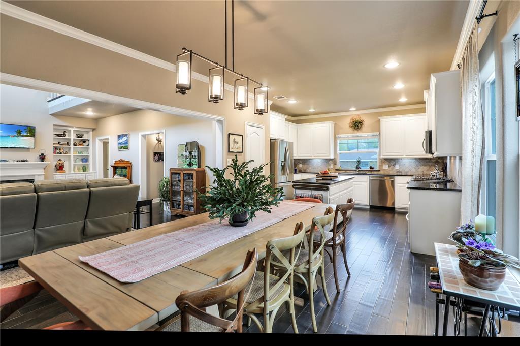 F M Hill Rev Add - Residential