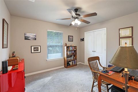 Tiny photo for 1105 Griffin Street, McKinney, TX 75069 (MLS # 21096997)