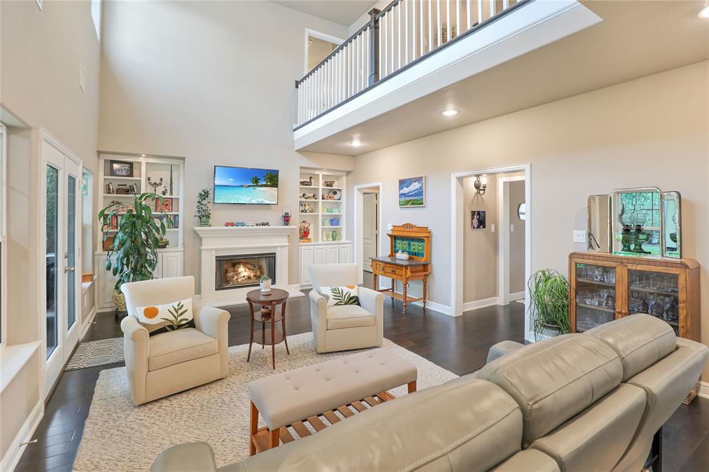 F M Hill Rev Add - Residential