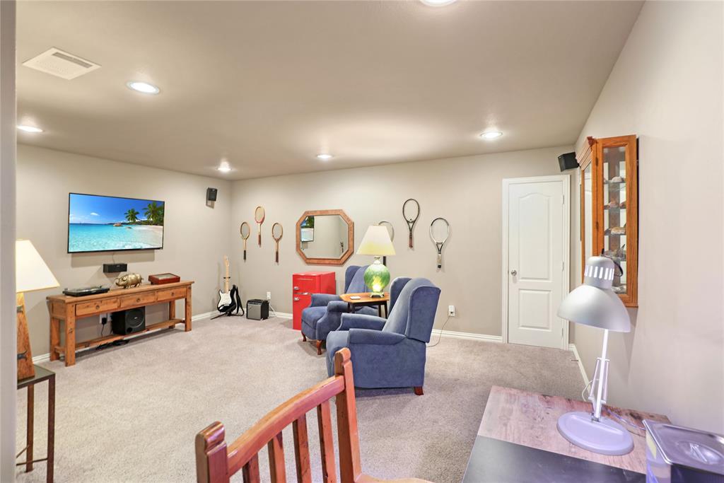 F M Hill Rev Add - Residential