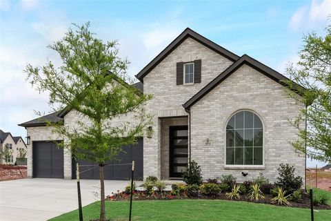 3153 Lora Lee Lane Rockwall TX 75032