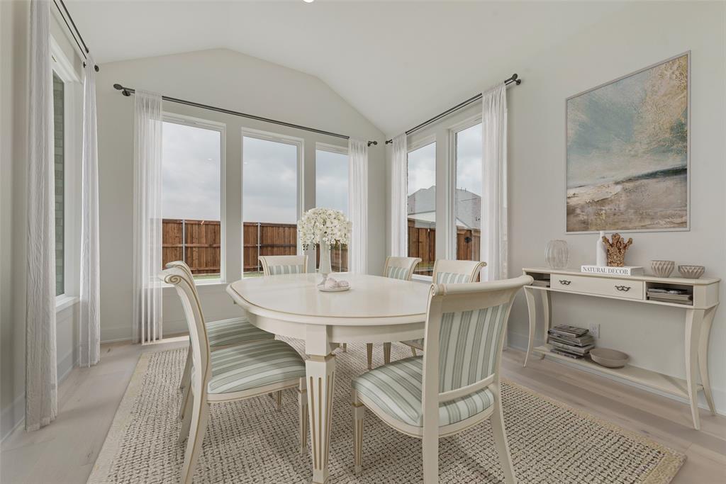 3153 Lora Lee Lane