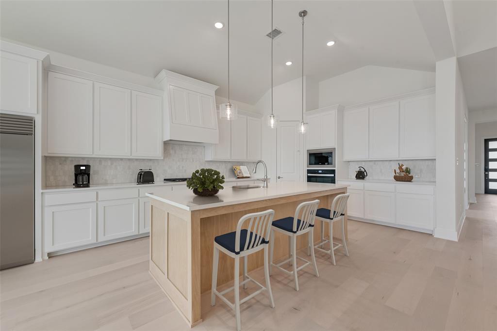 3153 Lora Lee Lane