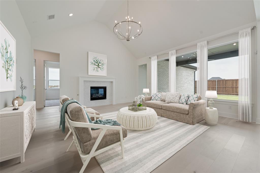 3153 Lora Lee Lane