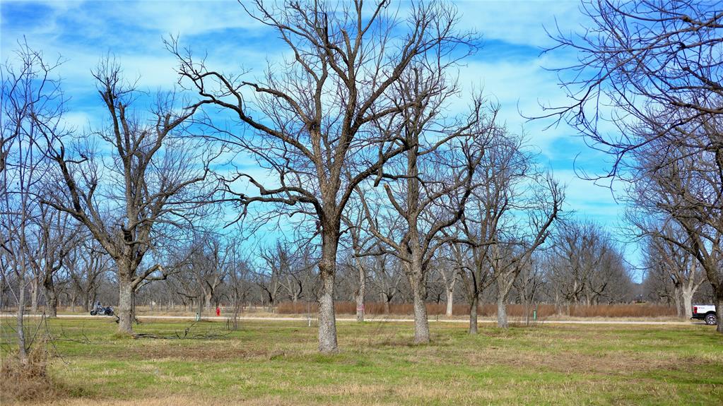 The Landings East - Land