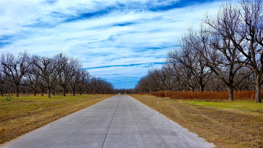 The Landings East - Land