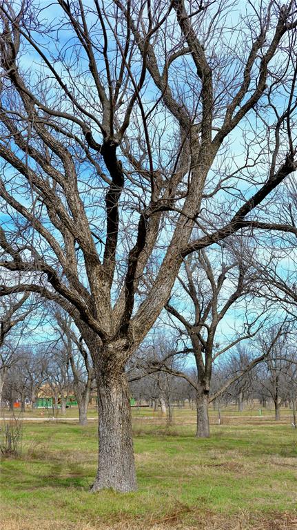 The Landings East - Land