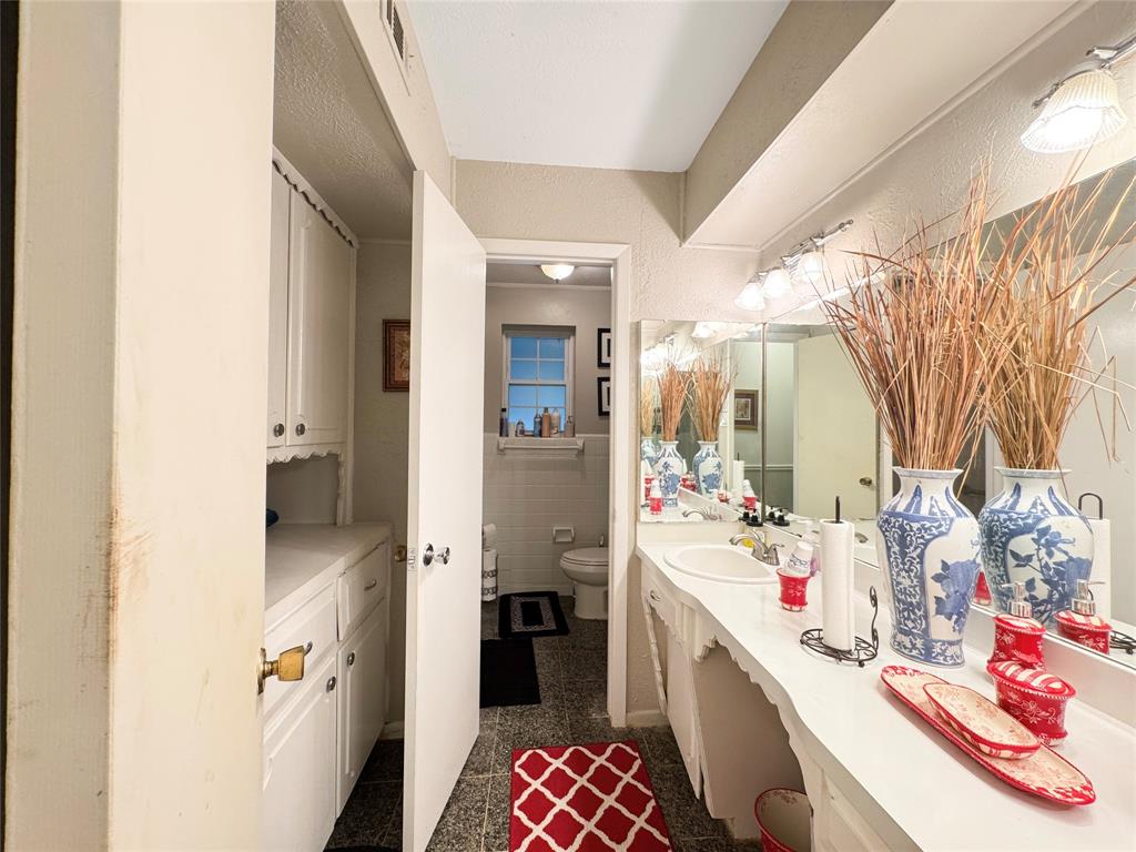 Highland Oaks 04 Inst 03 - Residential