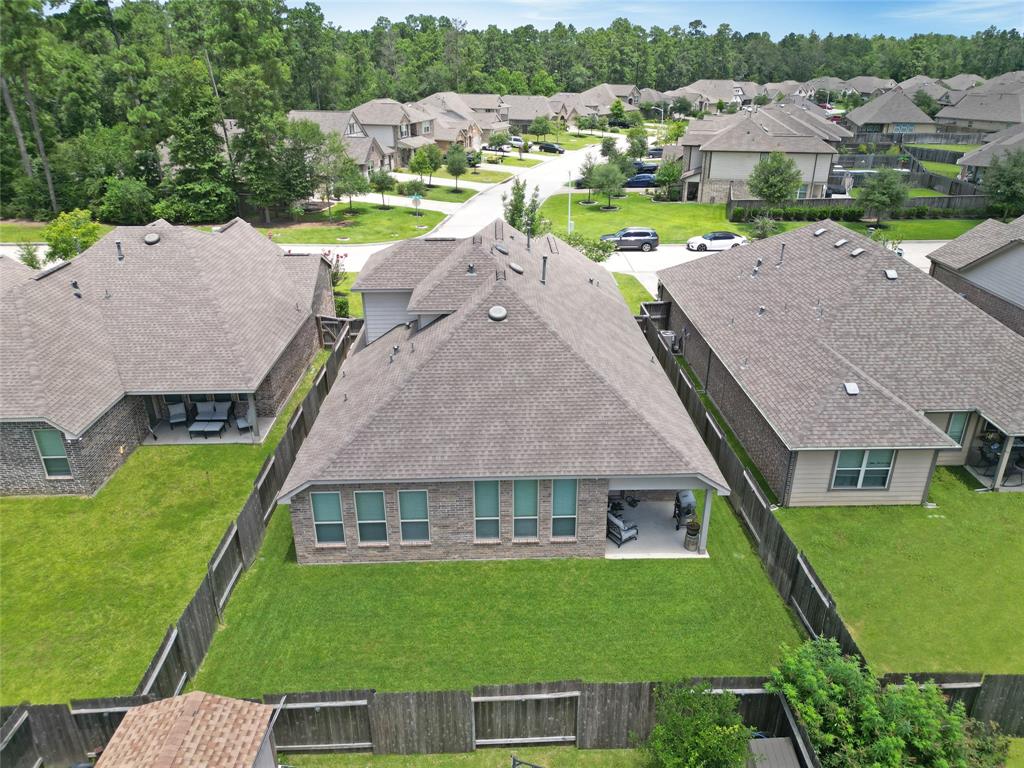 Highland Oaks 04 Inst 03 - Residential