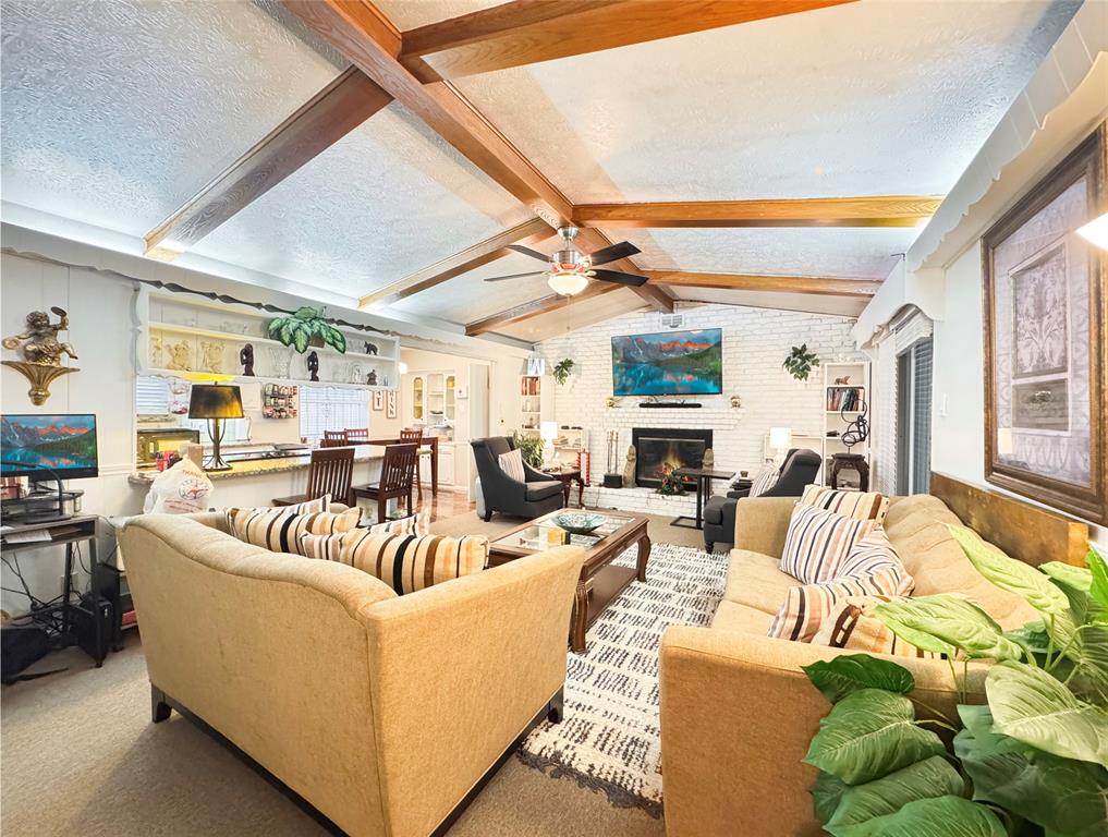 Highland Oaks 04 Inst 03 - Residential