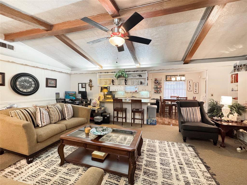 Highland Oaks 04 Inst 03 - Residential