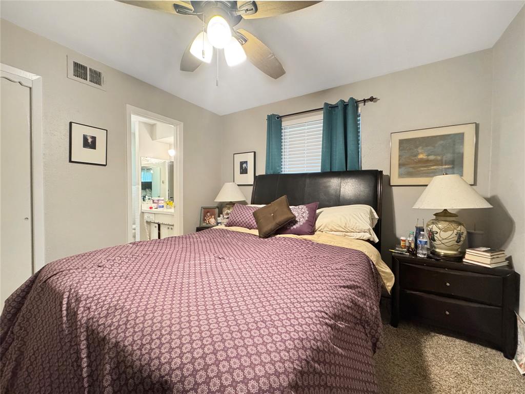 Highland Oaks 04 Inst 03 - Residential