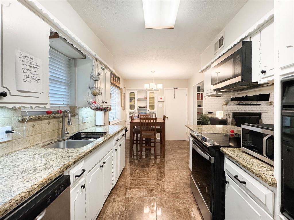 Highland Oaks 04 Inst 03 - Residential