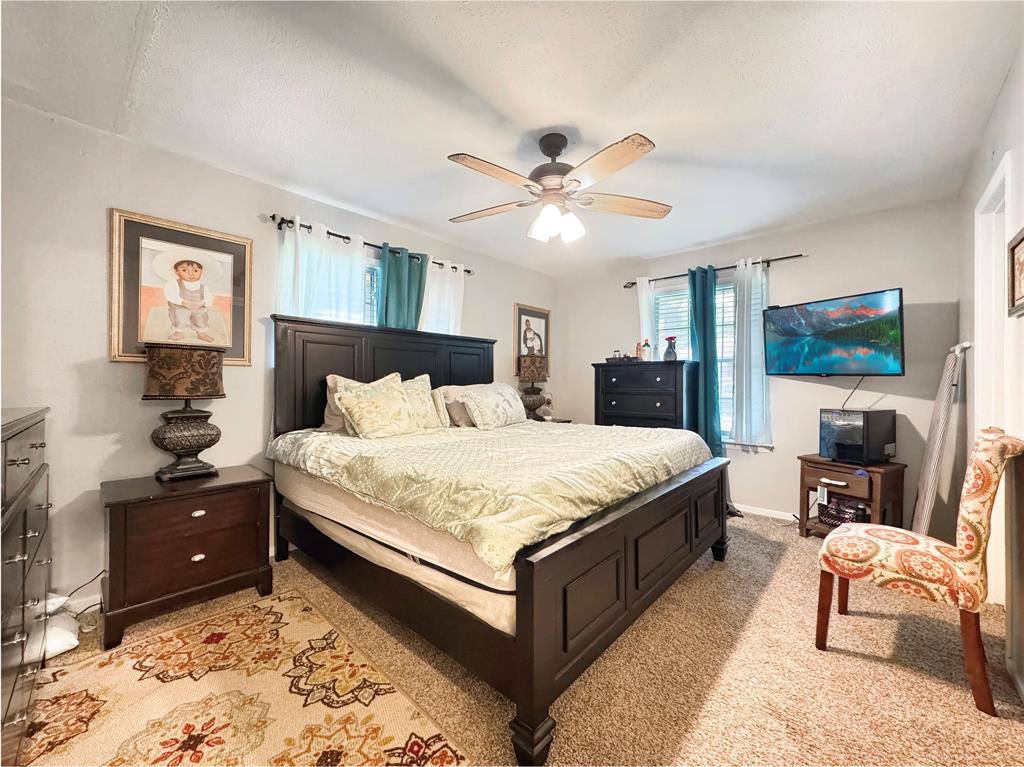 Highland Oaks 04 Inst 03 - Residential