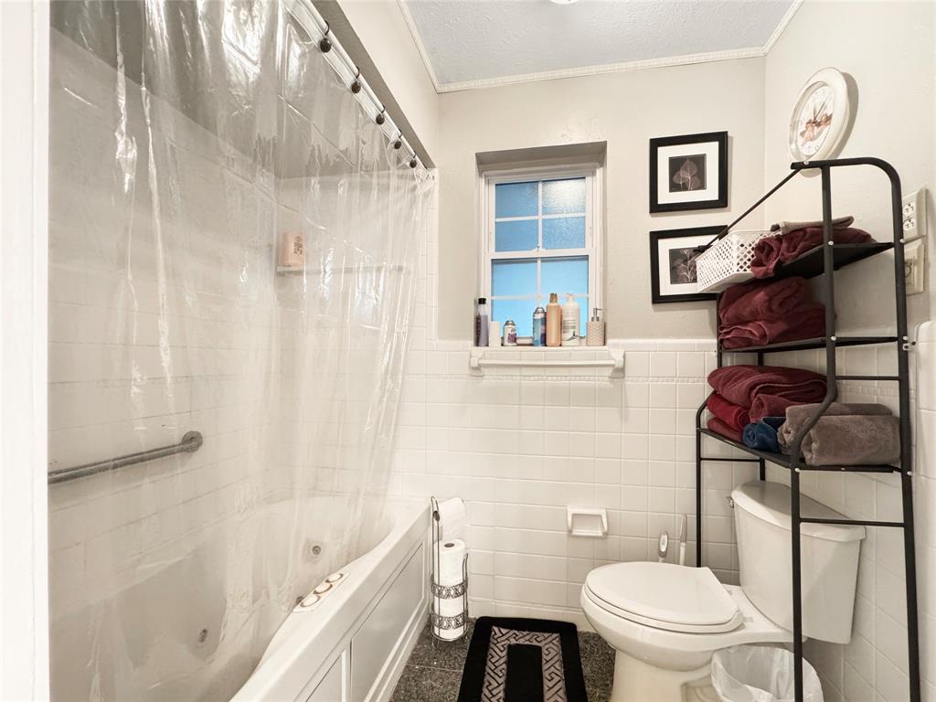 Highland Oaks 04 Inst 03 - Residential