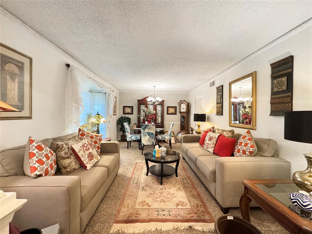 Highland Oaks 04 Inst 03 - Residential