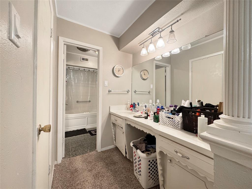 Highland Oaks 04 Inst 03 - Residential