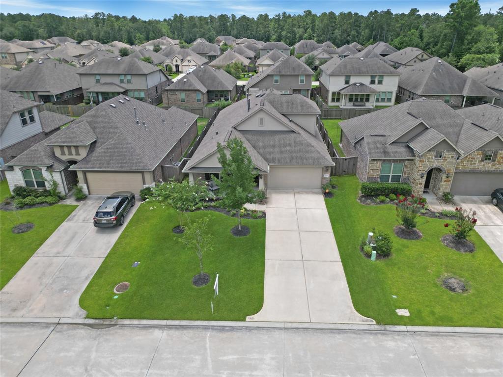 Highland Oaks 04 Inst 03 - Residential