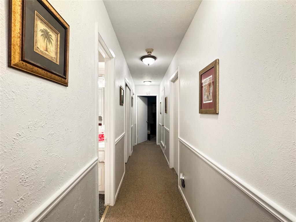 Highland Oaks 04 Inst 03 - Residential