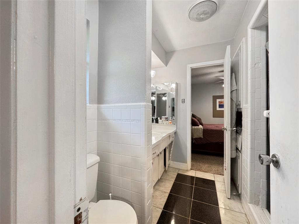 Highland Oaks 04 Inst 03 - Residential