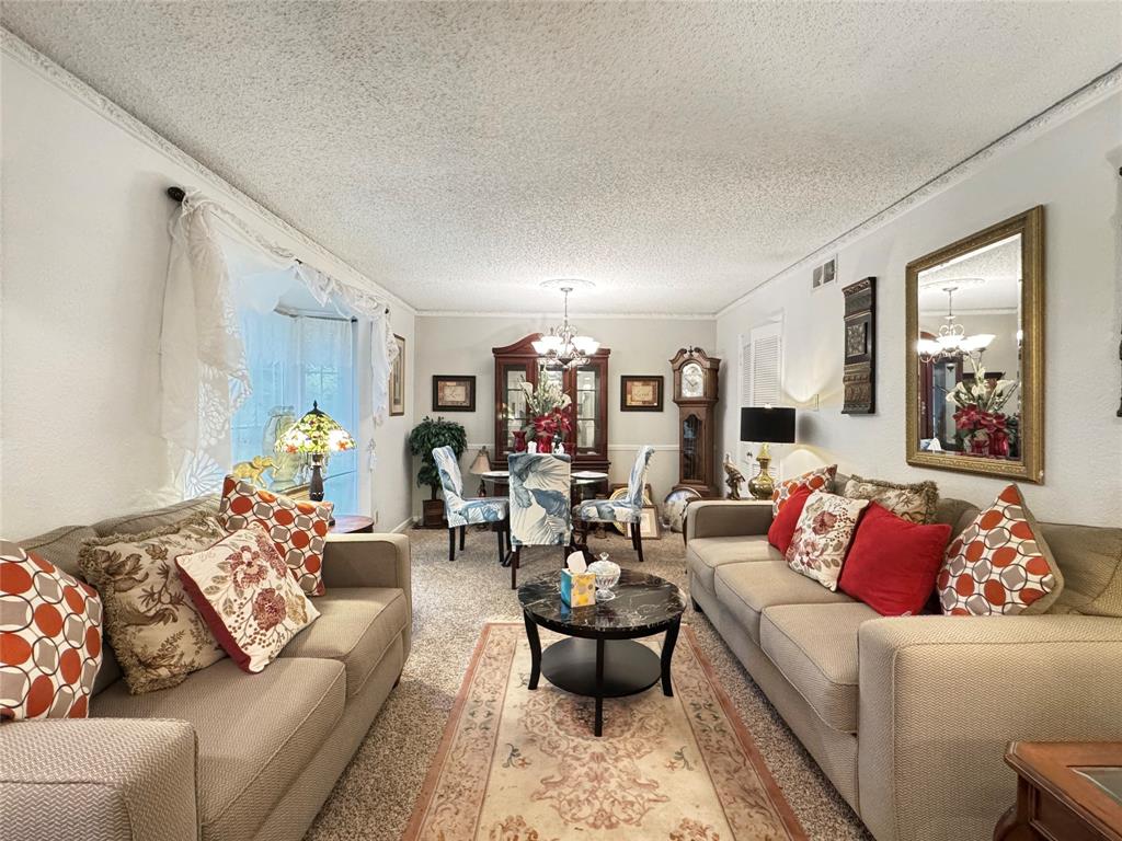 Highland Oaks 04 Inst 03 - Residential