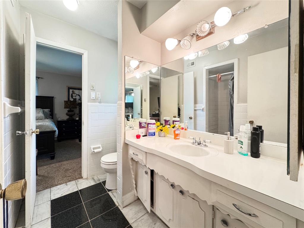 Highland Oaks 04 Inst 03 - Residential