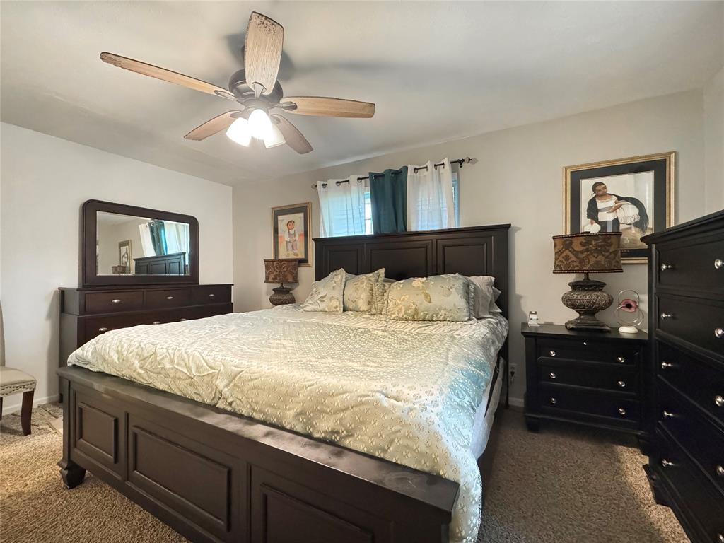 Highland Oaks 04 Inst 03 - Residential