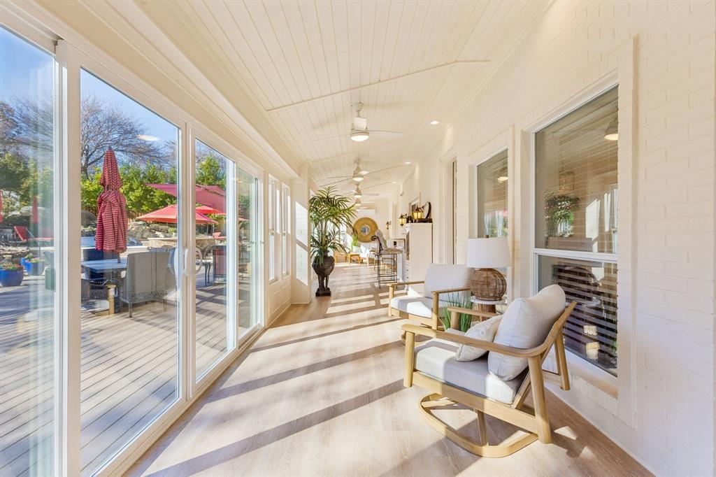 Rowlett Estates - Residential