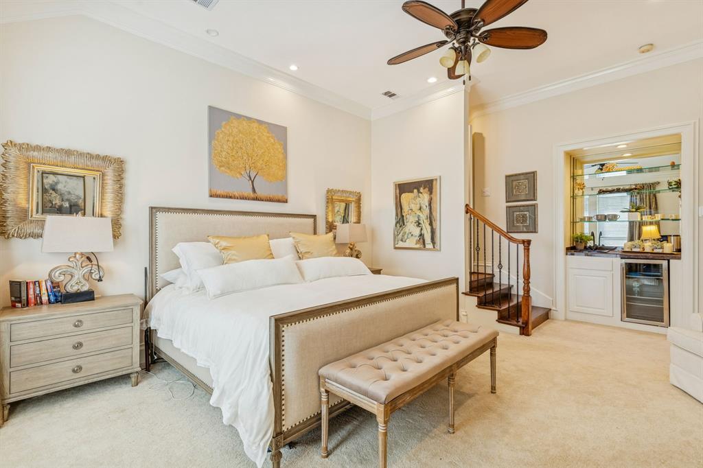 Rowlett Estates - Residential