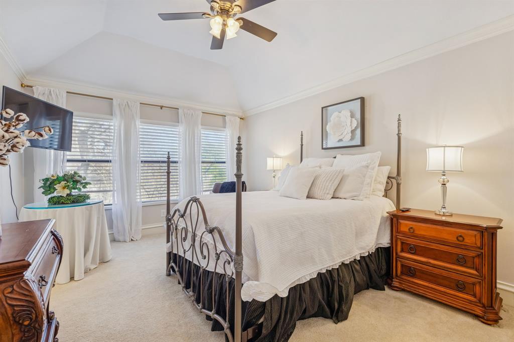 Rowlett Estates - Residential