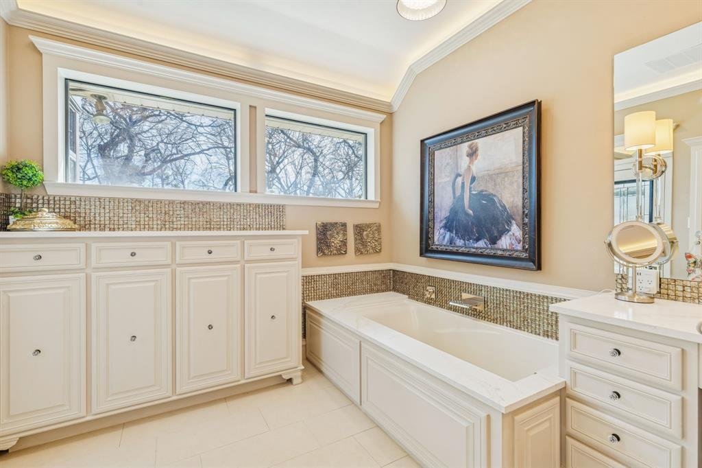 Rowlett Estates - Residential