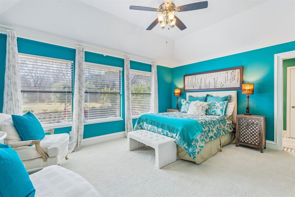 Rowlett Estates - Residential