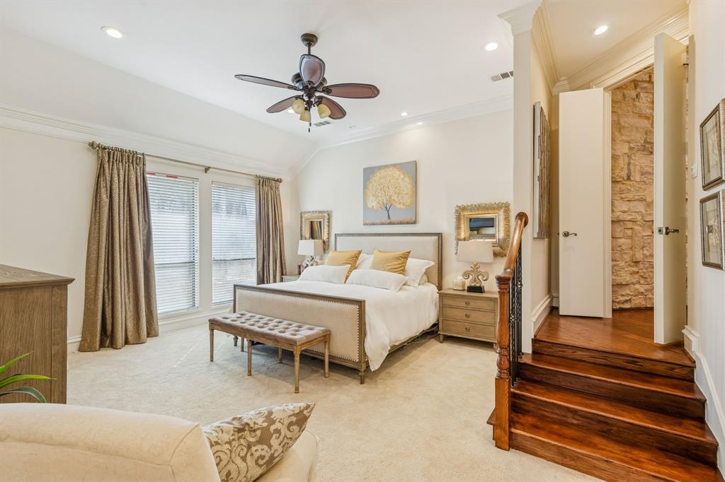 Rowlett Estates - Residential