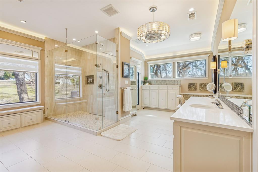 Rowlett Estates - Residential