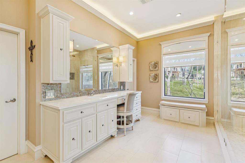 Rowlett Estates - Residential