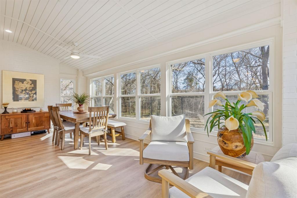 Rowlett Estates - Residential