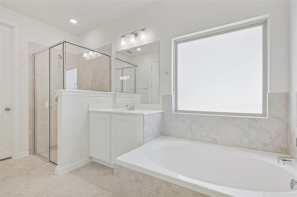 Taylor Estates - Residential