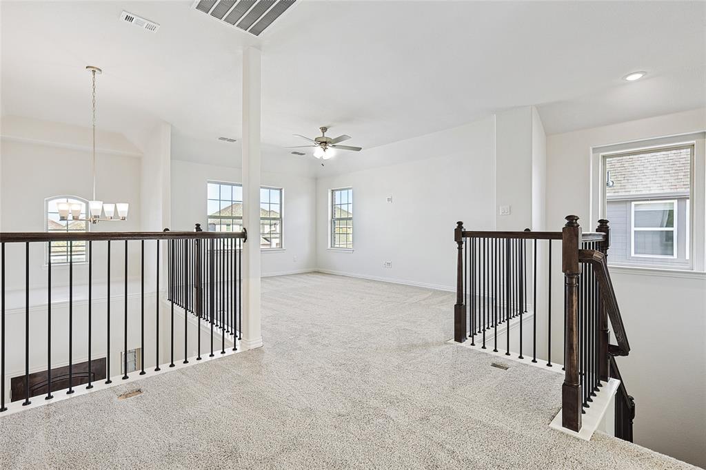 Taylor Estates - Residential