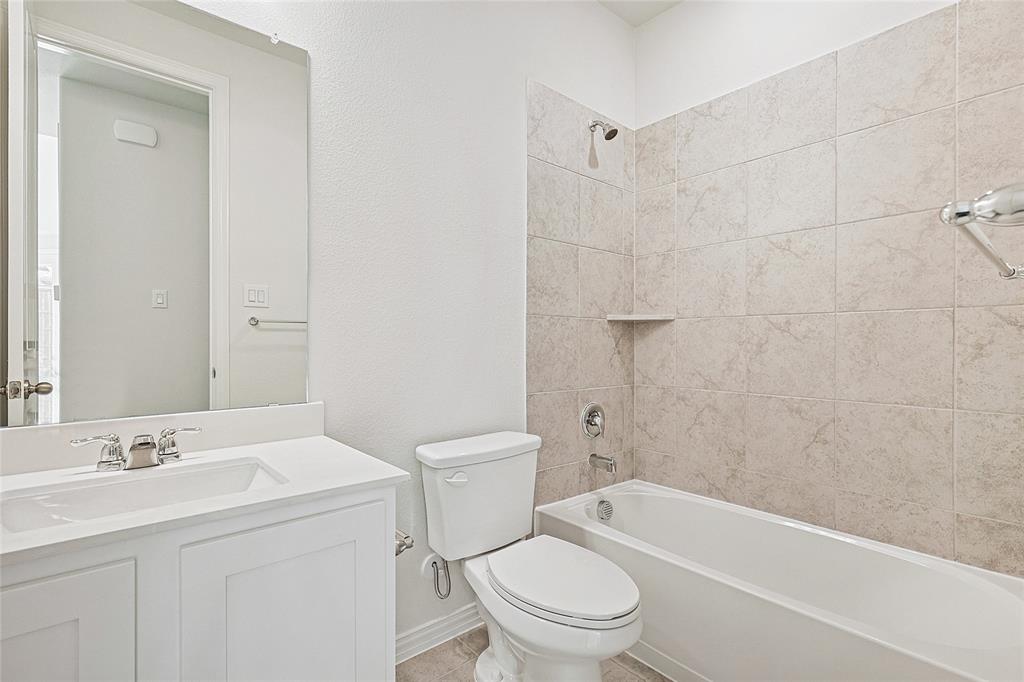 Taylor Estates - Residential