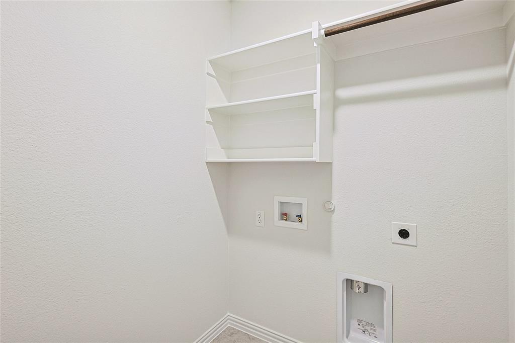 Taylor Estates - Residential