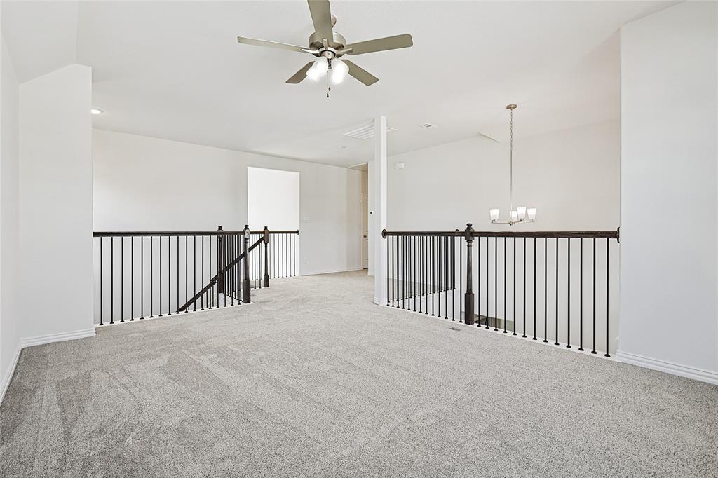 Taylor Estates - Residential