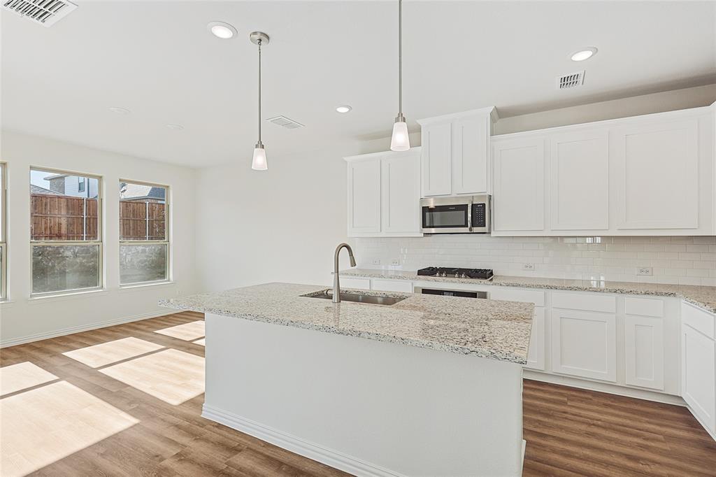 Taylor Estates - Residential