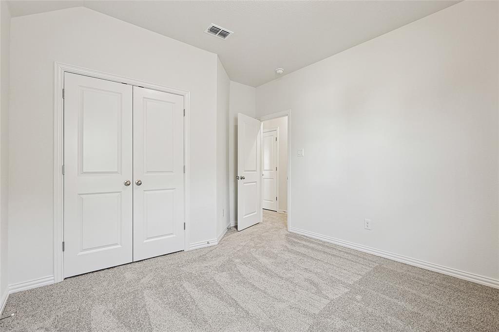 Taylor Estates - Residential