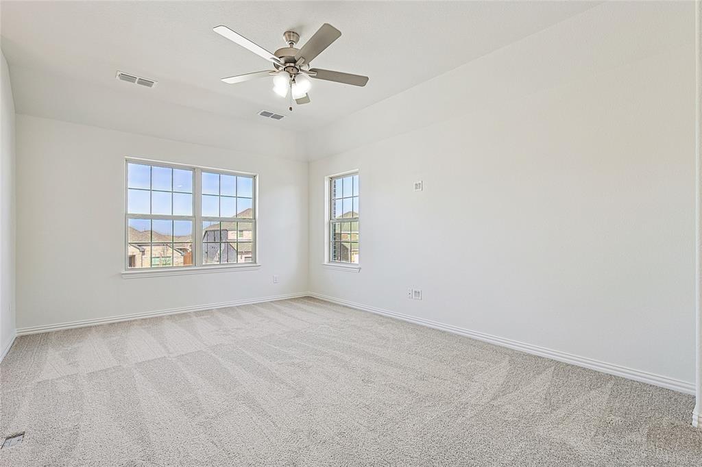 Taylor Estates - Residential