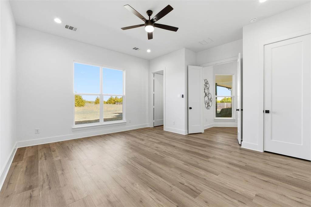 Estates of Hidden Creek - Residential