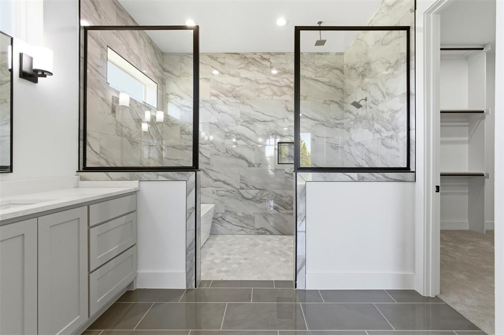 Estates of Hidden Creek - Residential