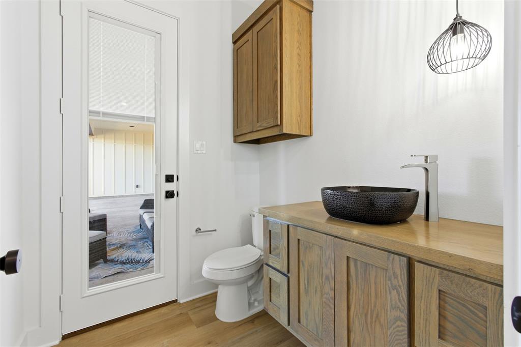 Estates of Hidden Creek - Residential