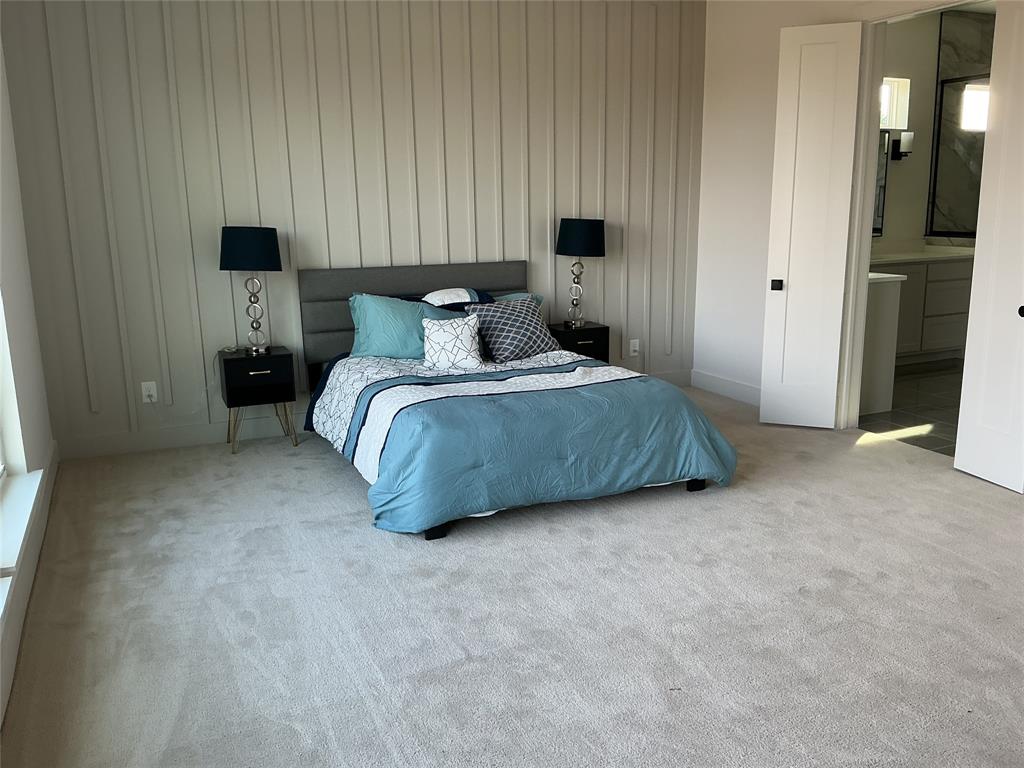 Estates of Hidden Creek - Residential